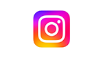 instagram logo